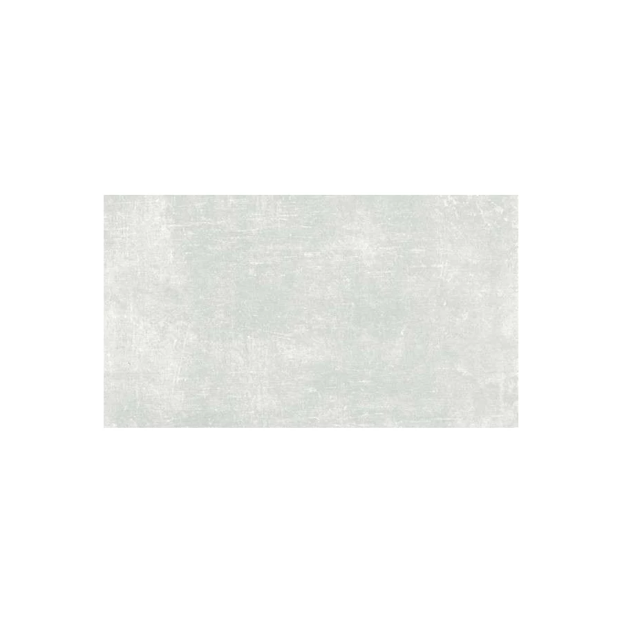 Керамогранит Idalgo Граните Стоун Цемент Классик SR ID9027B056SR 120х60 см