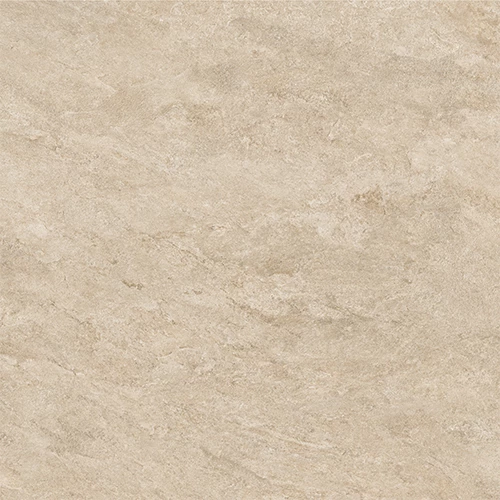 Керамогранит VitrA Quarstone матовый бежевый K948042R0001VTET 60х60 см