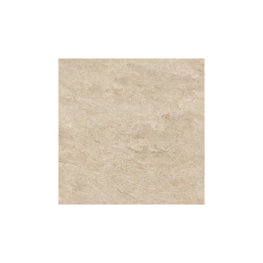 Керамогранит VitrA Quarstone матовый бежевый K948042R0001VTET 60х60 см