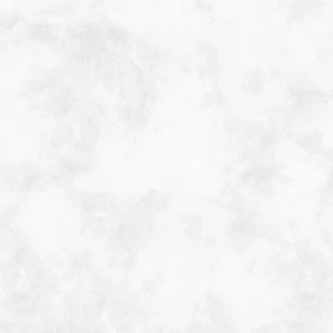 Плитка напольная керамогранитная Alma Ceramica Soul GFA57SUL00R белый 57*57 см