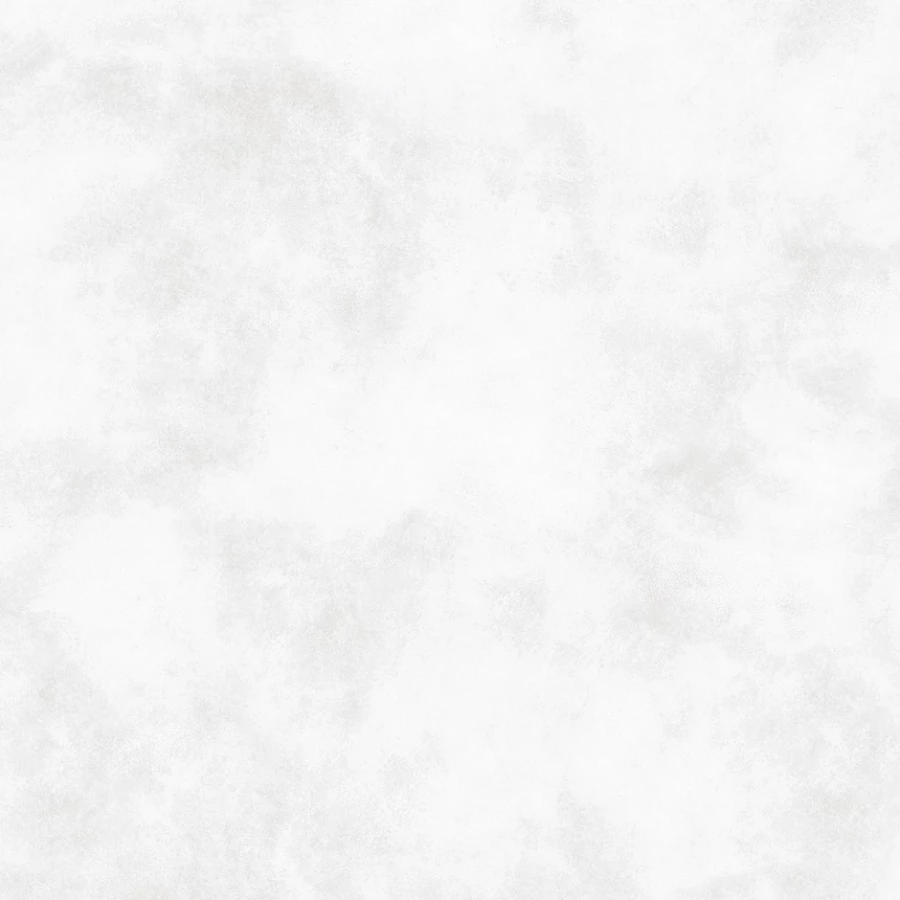 Плитка напольная керамогранитная Alma Ceramica Soul GFA57SUL00R белый 57*57 см