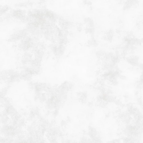 Плитка напольная керамогранитная Alma Ceramica Soul GFA57SUL00R белый 57*57 см