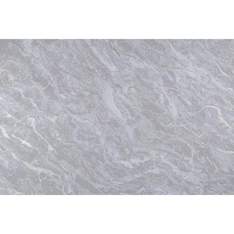 Обои флизелиновые Palitra Home Ornament HomeColor черные HC31216-48 1,06х10,05 м