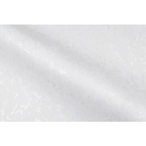 Обои флизелиновые Palitra Home Tudor HomeColor серые HC31191-14 1,06х10,05 м