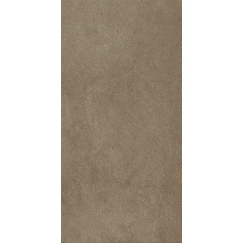 Керамогранит Italon Фоссил Х2 Дезерт Рет светло-коричневый 610010004085 120х60 см