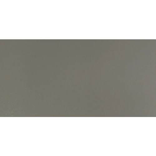 Керамогранит Grasaro City Style Grey G-122/MR 120x60 см