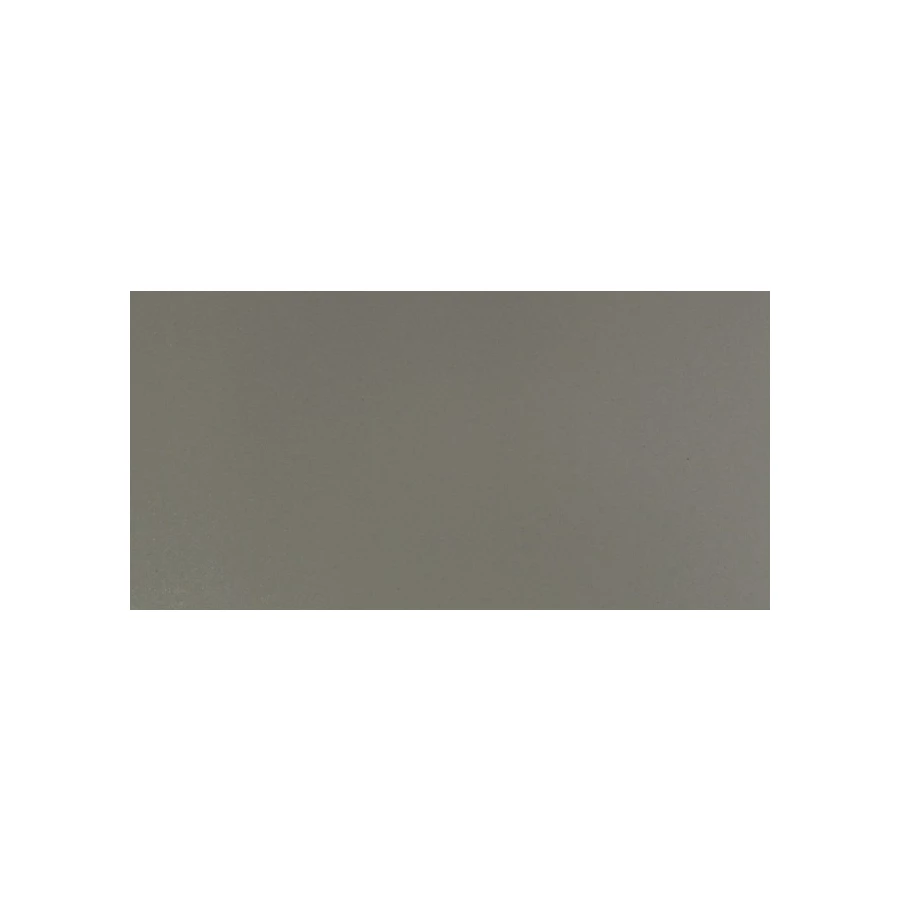 Керамогранит Grasaro City Style Grey G-122/MR 120x60 см