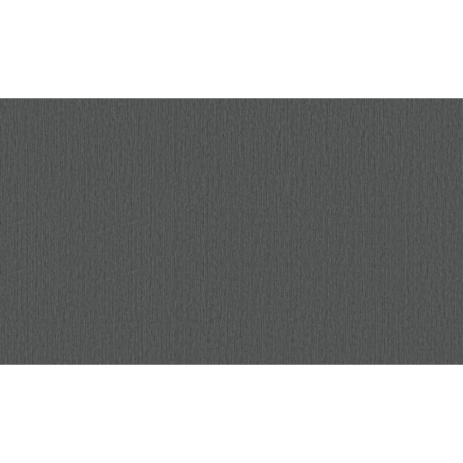 Обои винил на флизелине Marburg Surface Vintage Deluxe Черный 32893 10,05x1,06 м