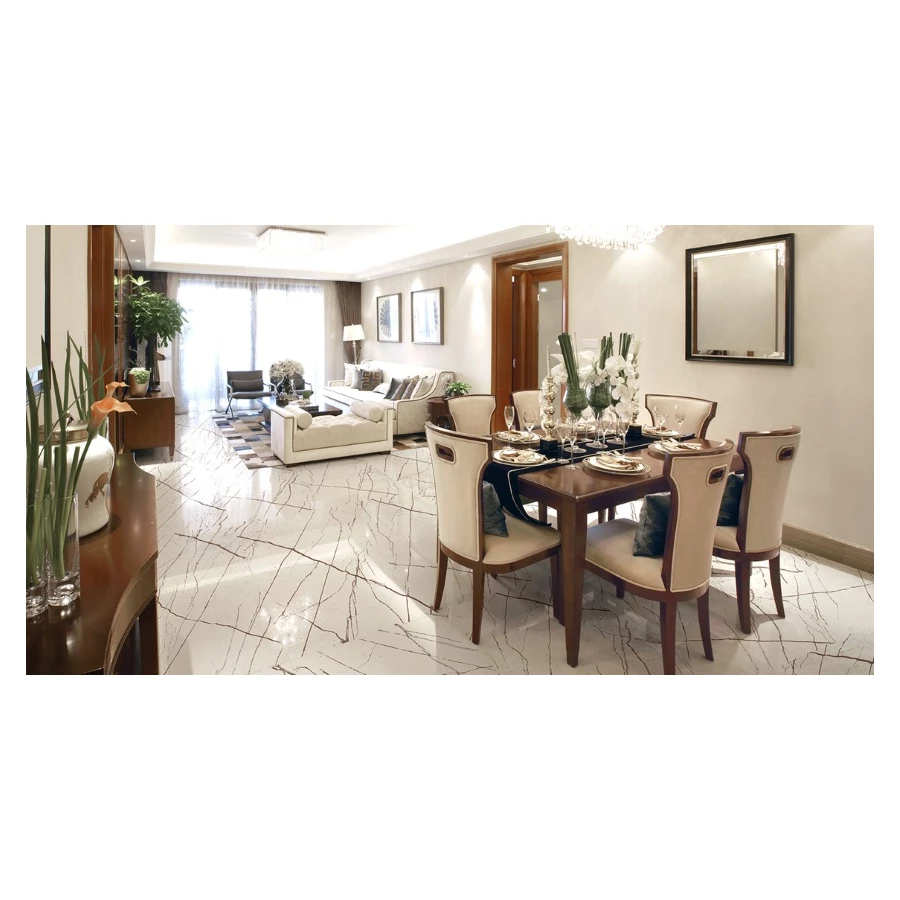 Гранит Сандра