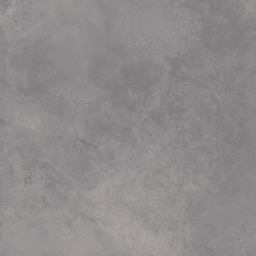 Керамогранит Cersanit Studio ректификат рельеф матовый серый A17978 59,8x59,8 см