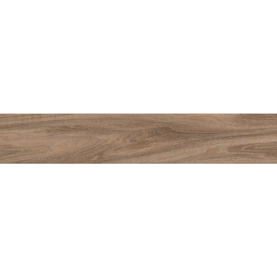 Керамогранит Neodom Wood collection Montreal Walnut 172-1-5 120x20 см
