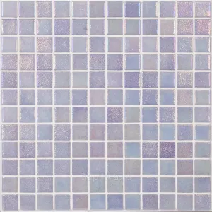 Стеклянная мозаика Vidrepur Shell 560 31,7х31,7 см