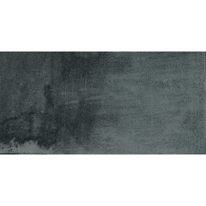 Керамогранит Idalgo Армор Гиза лёгкая полировка LLR 120х60 см