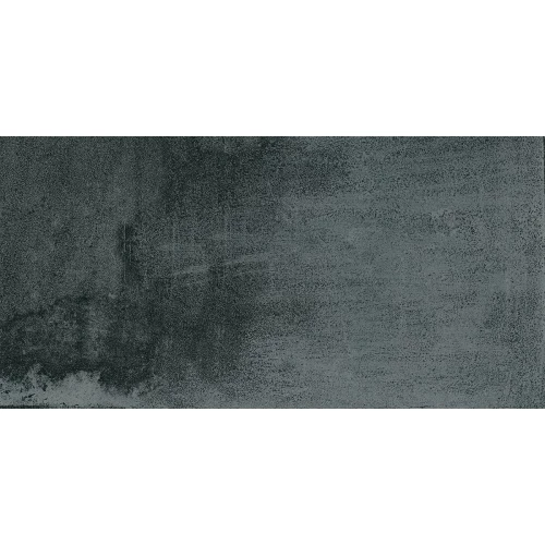 Керамогранит Idalgo Армор Гиза лёгкая полировка LLR 120х60 см