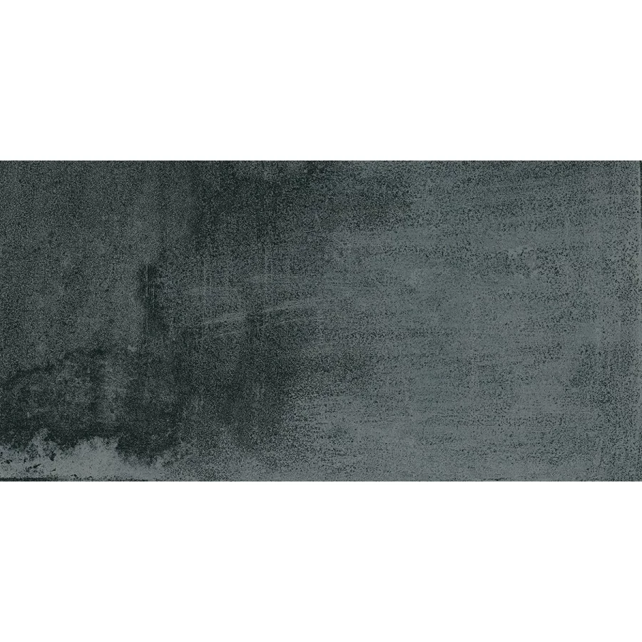 Керамогранит Idalgo Армор Гиза лёгкая полировка LLR 120х60 см