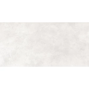 Керамогранит Laparet Fortezza Bianco PRO R10 STR матовый карвинг белый LP6012G0371R 119,1х59,5 см