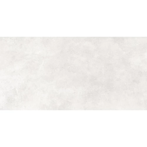 Керамогранит Laparet Fortezza Bianco PRO R10 STR матовый карвинг белый LP6012G0371R 119,1х59,5 см