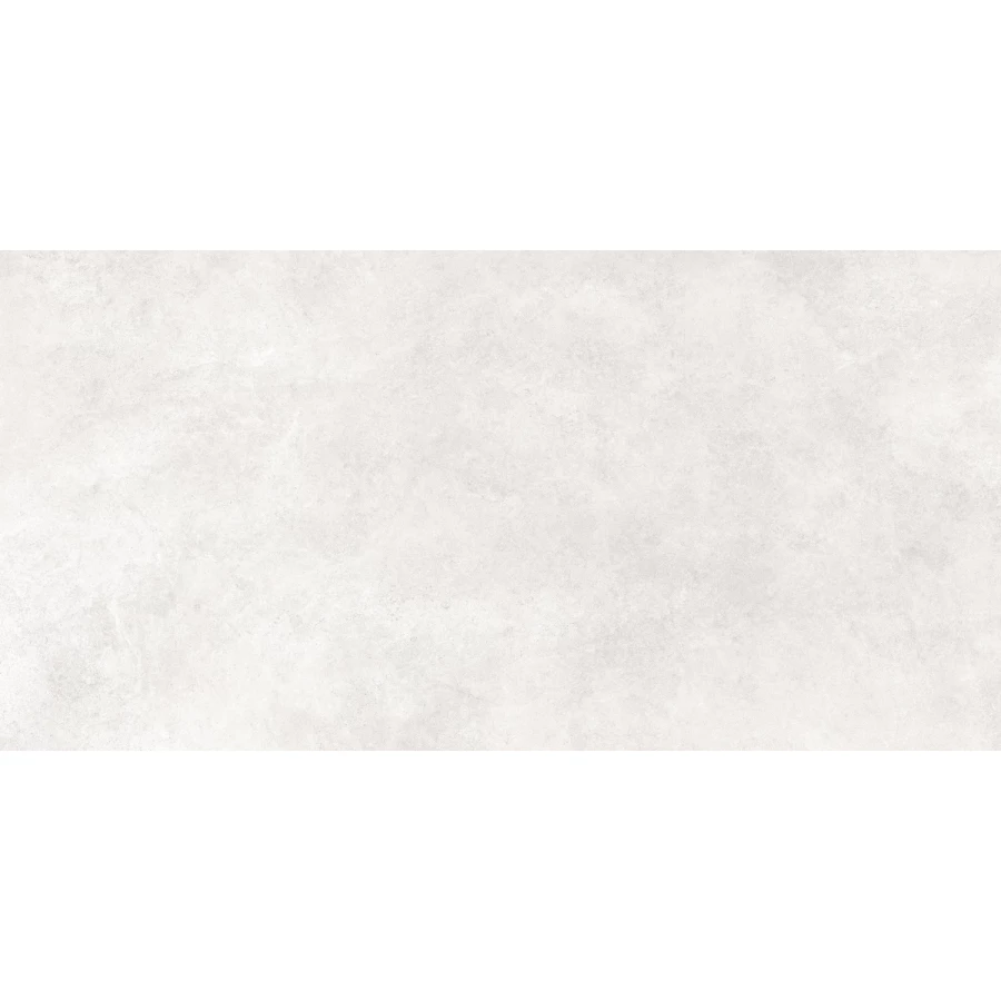 Керамогранит Laparet Fortezza Bianco PRO R10 STR матовый карвинг белый LP6012G0371R 119,1х59,5 см