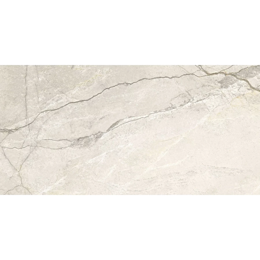 Керамогранит Delacora Oregon Ivory 2 шт в уп 43,2 м в пал D12051M 120х60х0,95 см