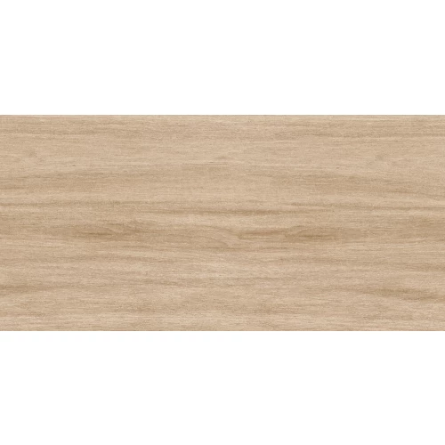 Керамогранит New Tiles Islandia Arce 120x20 см