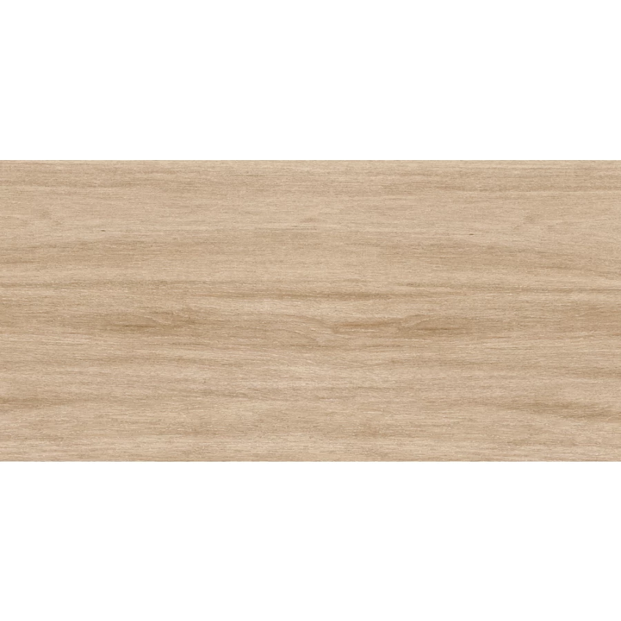 Керамогранит New Tiles Islandia Arce 120x20 см