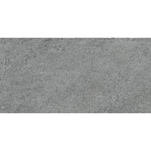 Керамогранит Neodom Clastic Grey Matt матовый серый 12 mm N120019 60x30 см