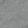 Керамогранит Neodom Clastic Grey Matt матовый серый 12 mm N120019 60x30 см