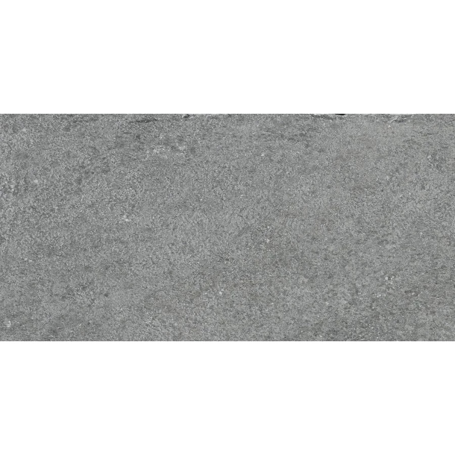 Керамогранит Neodom Clastic Grey Matt матовый серый 12 mm N120019 60x30 см