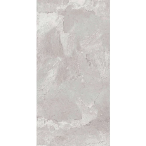 Керамогранит Basconi Home Capolavoro глянцевый серый BHW-0002 120х60 см