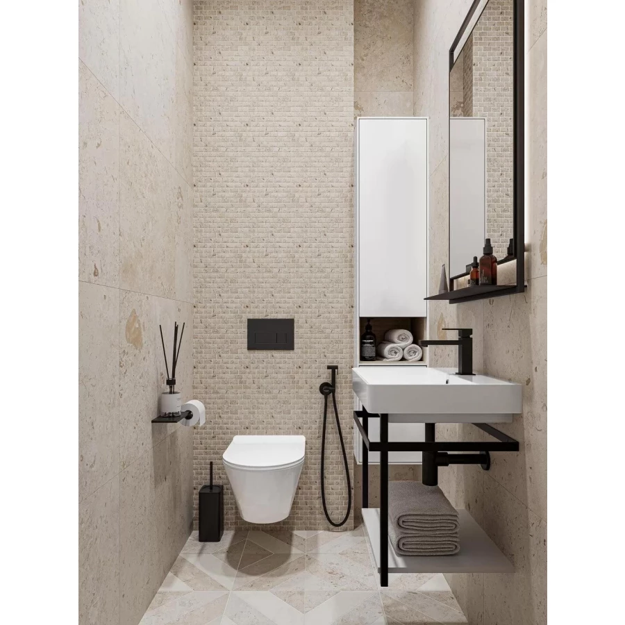 Про Лаймстоун Антика