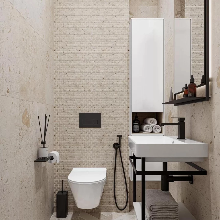 Про Лаймстоун Антика