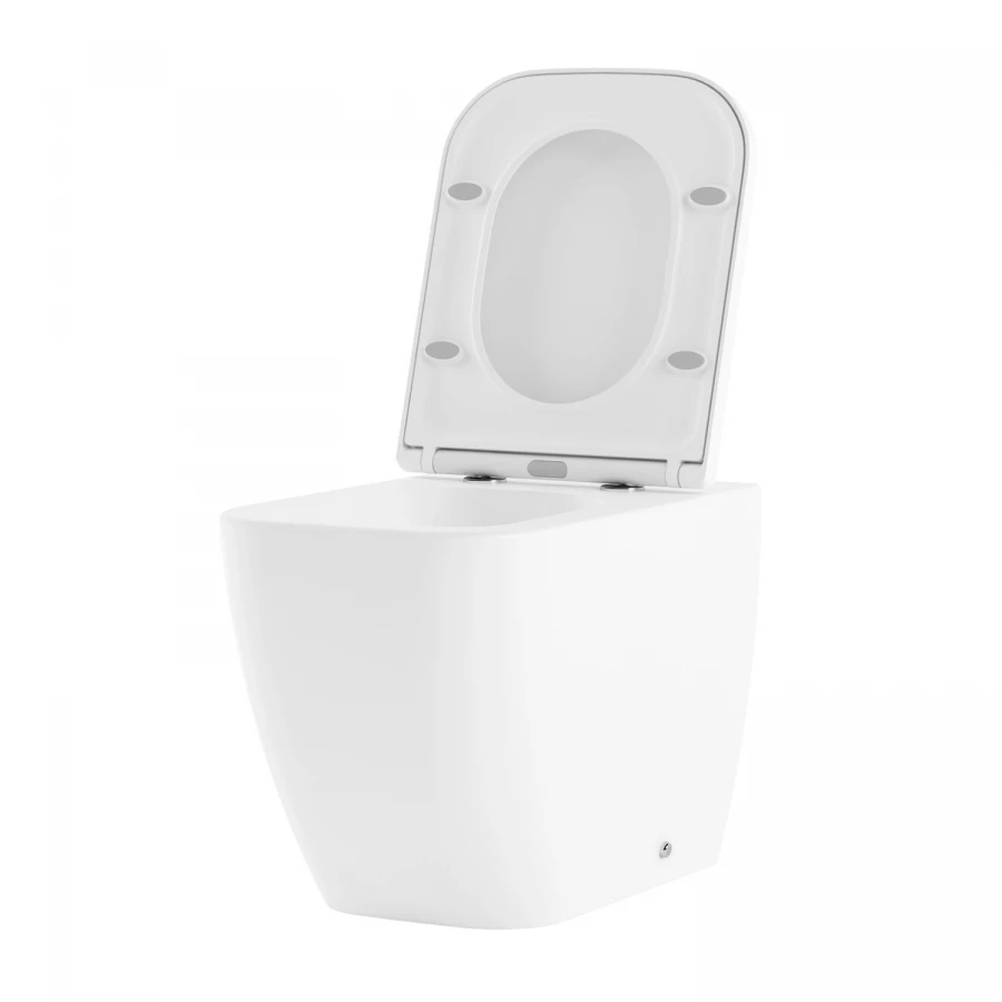 Комплект 5 в 1 Lavinia Boho Relfix One 87060224 (состоит из 33024060, 33290200, 38020010, 380502MB, 38040010)