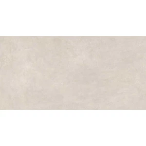 Керамогранит Geotiles Talo Taupe 120х60 см