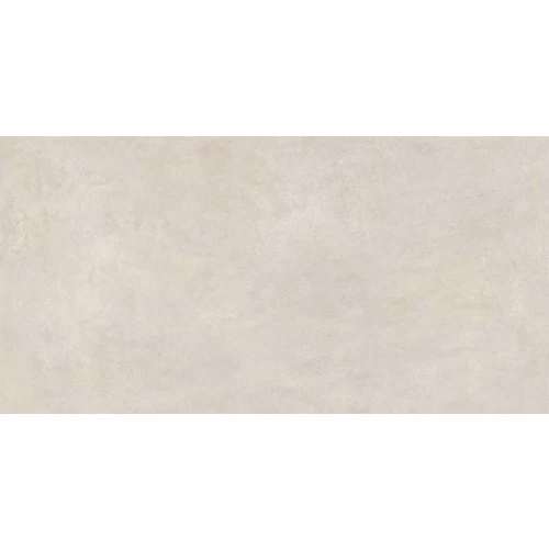 Керамогранит Geotiles Talo Taupe 120х60 см