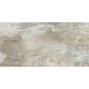Керамогранит Delacora Centro Color лаппатированный 2 шт в уп 41.76 м в пал D120220L 120х60х0,95 см