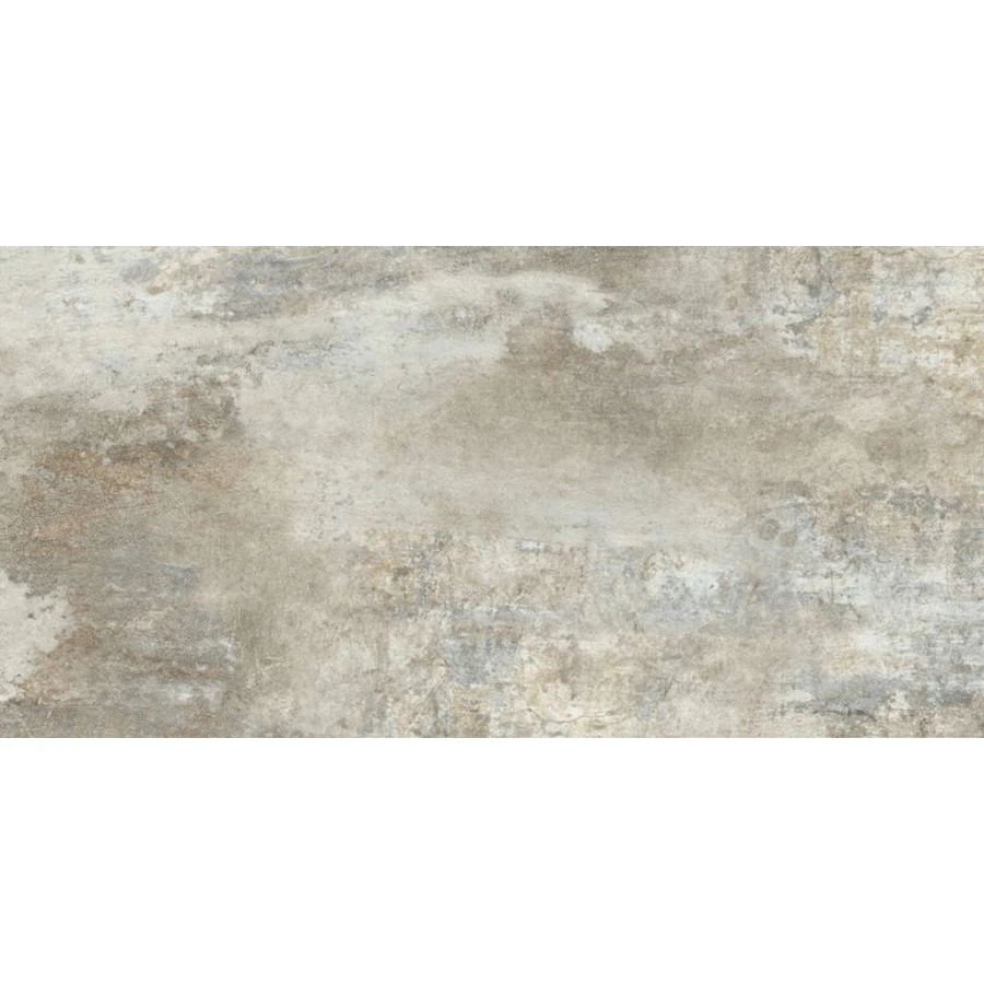 Керамогранит Delacora Centro Color лаппатированный 2 шт в уп 41.76 м в пал D120220L 120х60х0,95 см