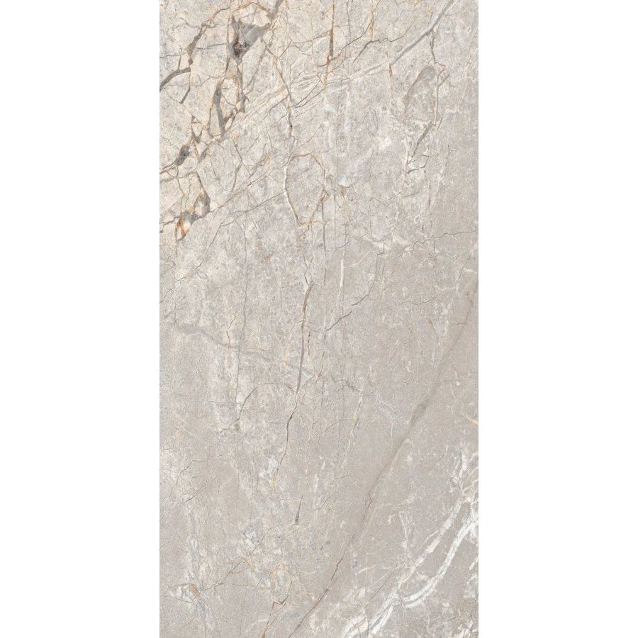 Керамогранит Terracotta Pro Rock William Verde Carving t-rwv60120c 120х60 см