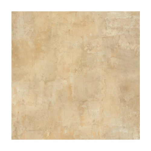 Керамогранит Naxos Pictura Canosa Soft Rett 124764 60х60 см