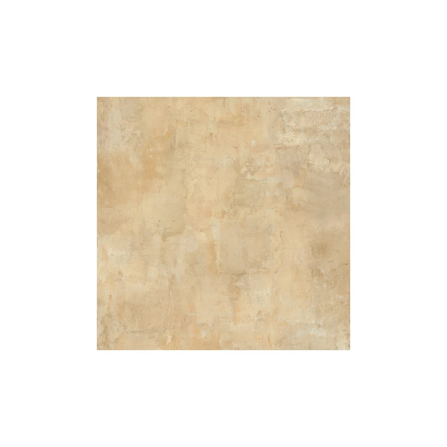 Керамогранит Naxos Pictura Canosa Soft Rett 124764 60х60 см