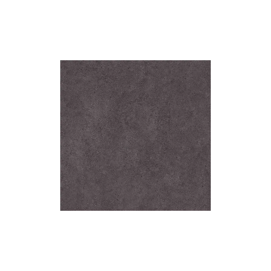 Керамогранит Kerama Marazzi Лавика матовый тёмно-серый DD012220R 119,5x119,5 см