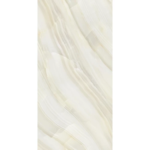 Керамогранит Terracotta Pro Tarquinia Onyx Glossy TO60120 120х60 см