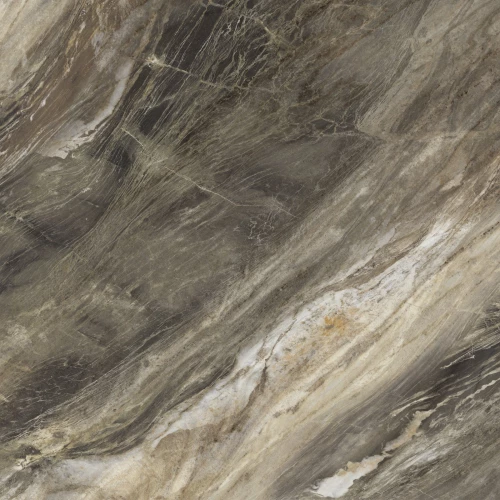 Керамогранит LCM Davinci Gold супер полированный 4 шт в уп 54.72 м в пал 6060DVN31HG 60х60х0,8 см