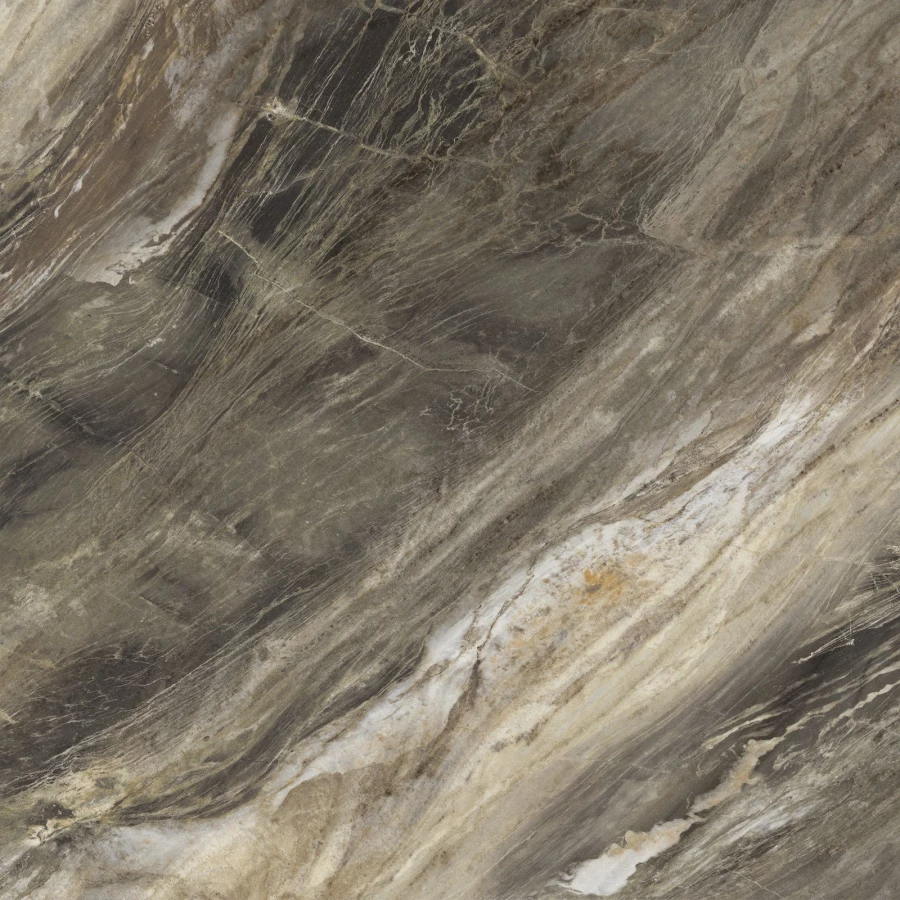 Керамогранит LCM Davinci Gold супер полированный 4 шт в уп 54.72 м в пал 6060DVN31HG 60х60х0,8 см