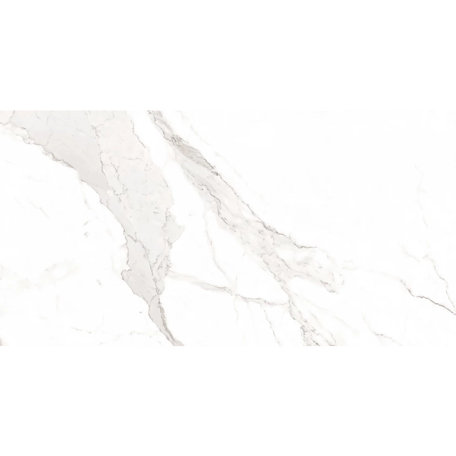 Керамогранит Azario Statuario Classic Matt F2020821120M 120х60 см