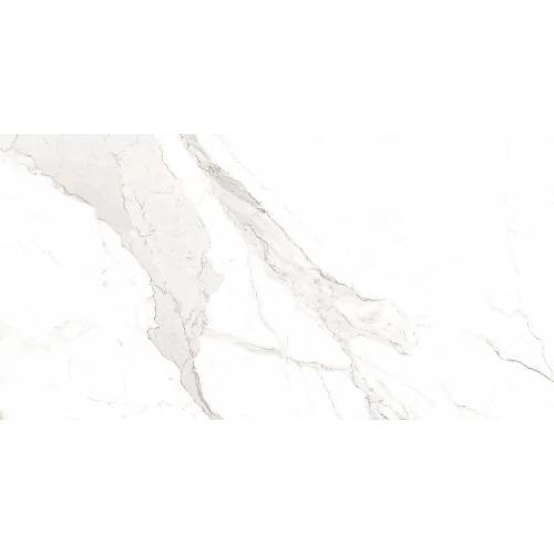 Керамогранит Azario Statuario Classic Matt F2020821120M 120х60 см