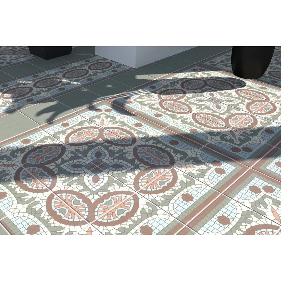 Бель Истуар / Bel Histoire