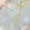 Керамогранит Global Tile Амбра сахарный эффект матовый голубой GT5010027316MSR11 100x50 см