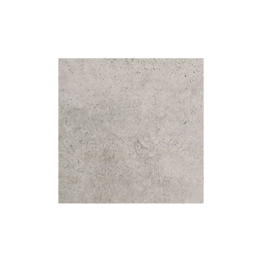 Керамическая плитка Cristacer Judith Pav. Altea gris 45х45 см