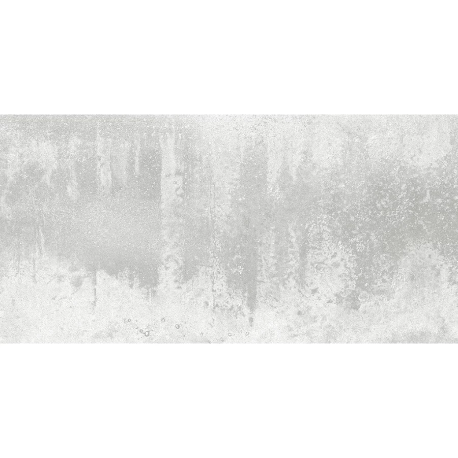 Керамогранит Azteca Orion lux pearl 120х60 см