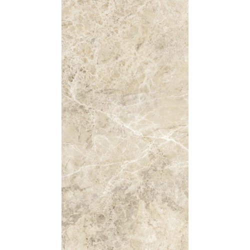 Керамогранит Arcadia Ceramica Emperador Beige Full Polished бежевый FP1034-A 120х60 см